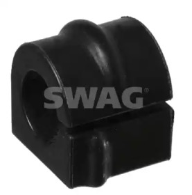 Подвеска SWAG 40 92 1124